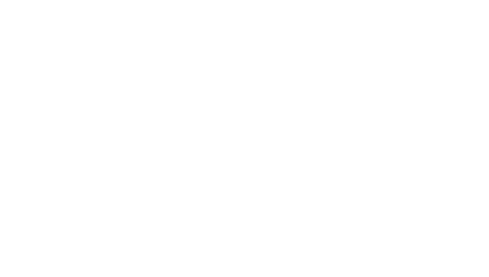 JBF Transport Logo